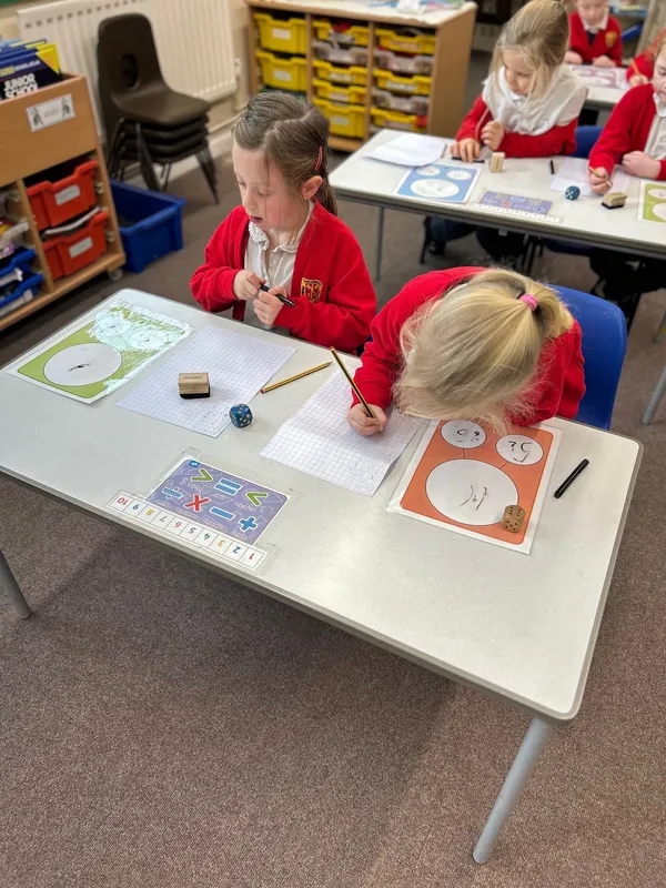 Gallery - created at 2025-01-31 12:35:23 - image 6