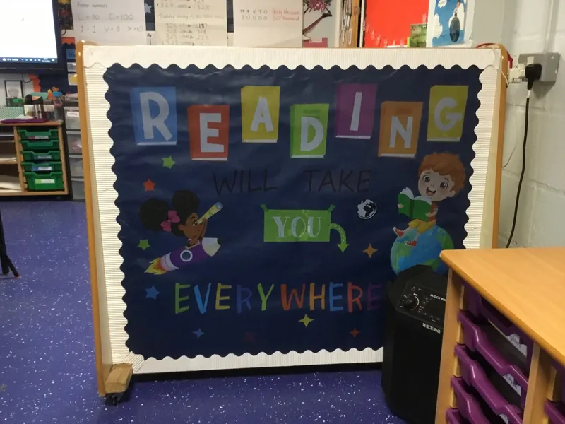 Gallery - created at 2023-10-08 12:20:42 - image 7 Gallery - created at 2023-10-08 12:20:42 - image 7