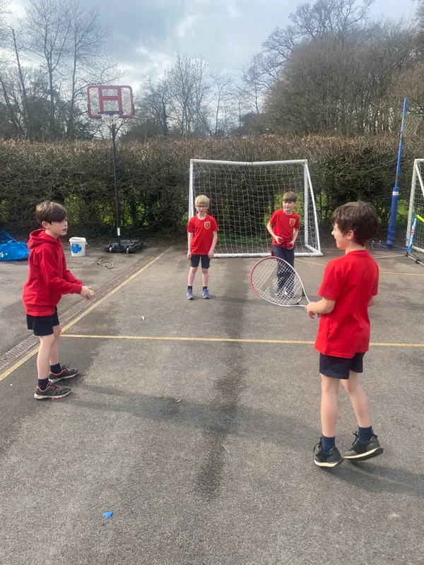 Gallery - created at 2024-03-22 15:25:12 - image 7 Gallery - created at 2024-03-22 15:25:12 - image 7