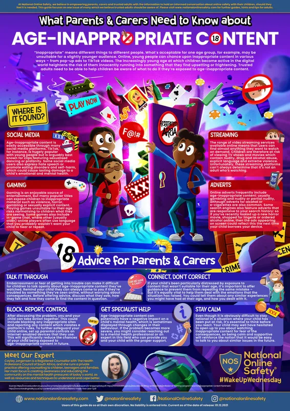 Gallery - created at 2022-03-08 12:06:51 - image 21