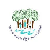 Thornton Dale C of E Primary School - Proud to be part of Elevate Multi Academy Trust