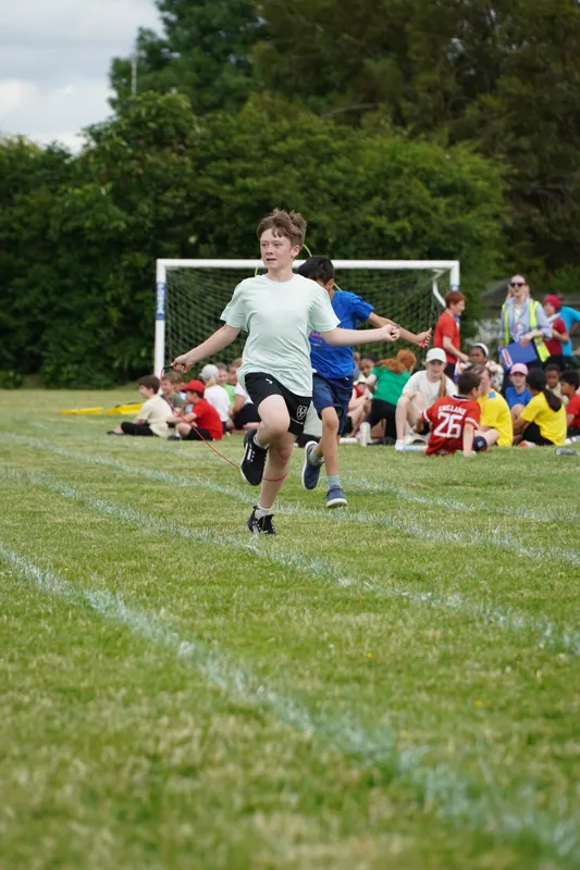 Year 6 Sports Day 2026 1 - image 86