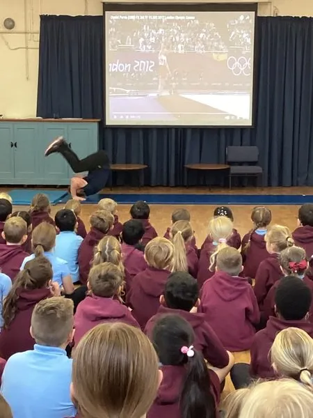 Daniel Purvis - image 5 Daniel Purvis - image 5