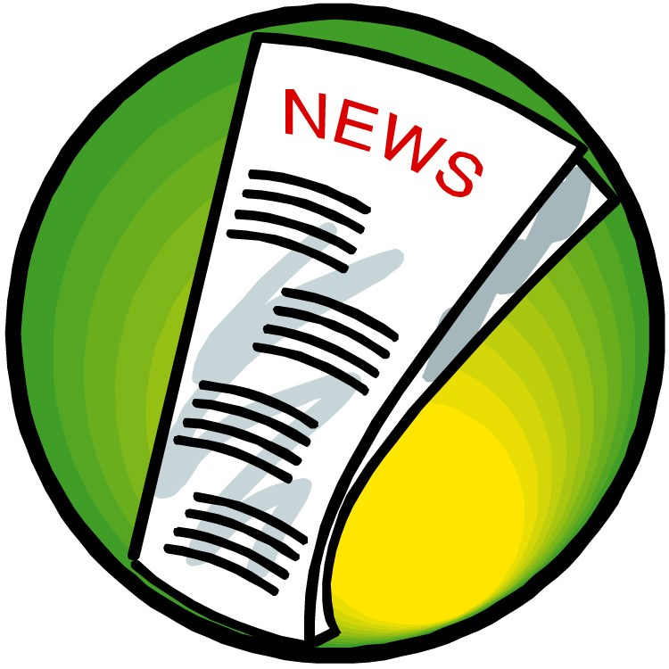 Staffing Update - January 2026