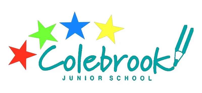 Colebrook Junior School Colebrook Junior School
