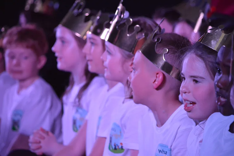 What A Knight 2026 2 - image 78