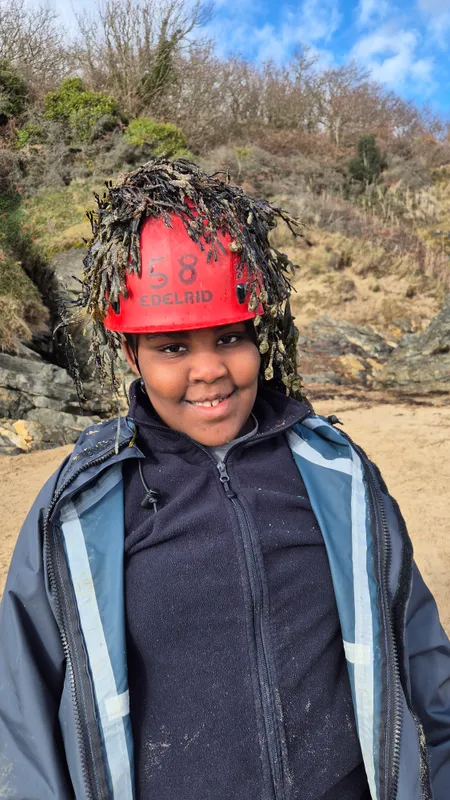 Gallery - created at 2025-02-27 19:57:56 - image 57