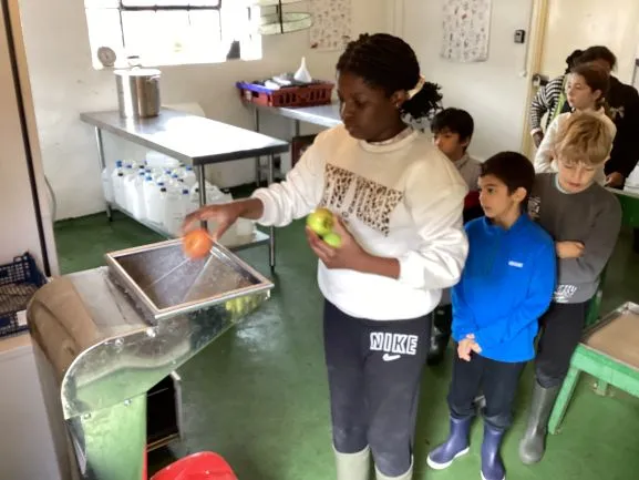 Farm 2025 - Gallery 3 - image 14