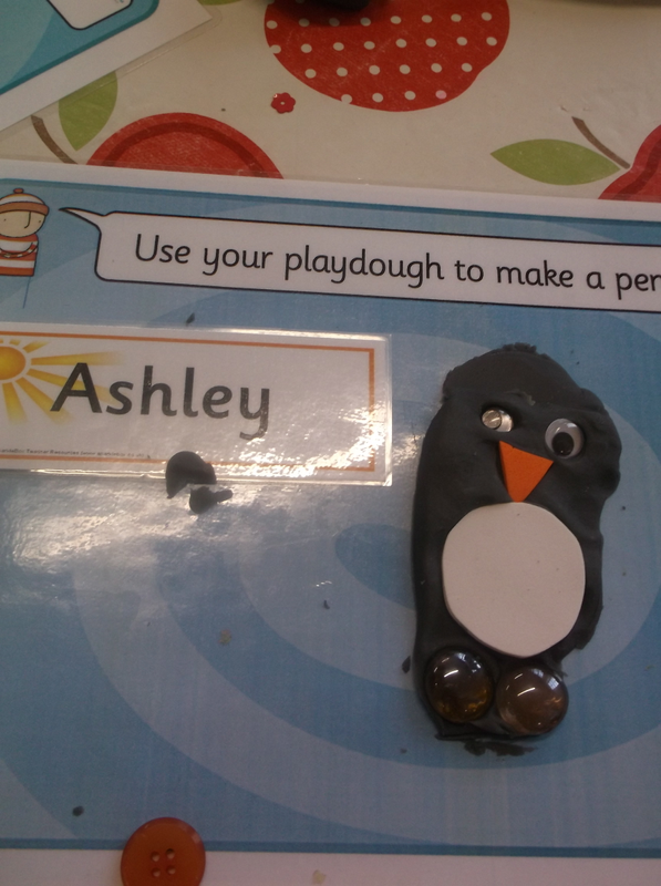 DSCF6522.JPG