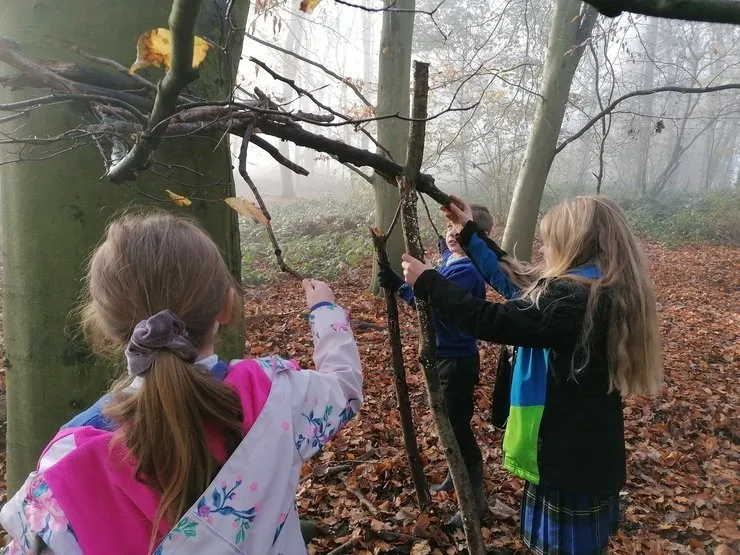 Gallery 2 - image 22