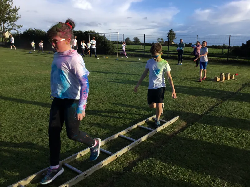 Colour Run 2025 - image 50 Colour Run 2025 - image 50