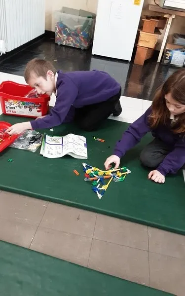 Science Gallery 4 - image 2 Science Gallery 4 - image 2