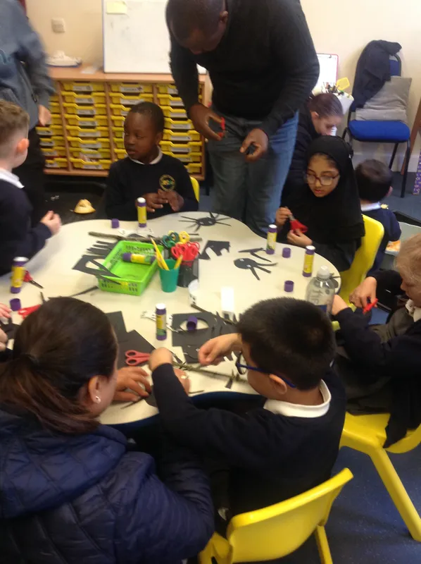 Gallery - created at 2025-10-15 12:00:41 - image 7