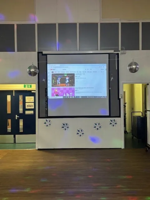 Gallery - created at 2025-01-16 08:09:55 - image 1 Gallery - created at 2025-01-16 08:09:55 - image 1