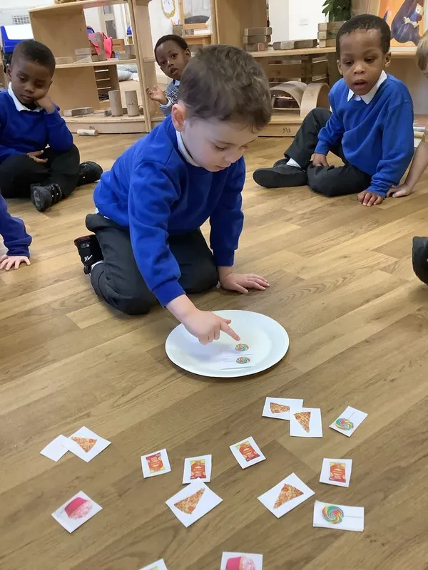 Gallery - created at 2024-02-01 16:38:53 - image 17 Gallery - created at 2024-02-01 16:38:53 - image 17