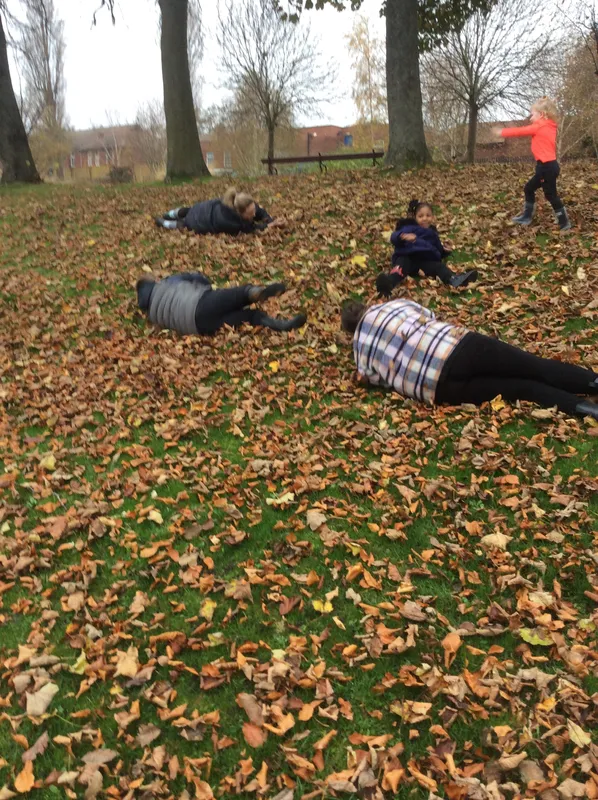 Gallery - created at 2024-11-05 15:27:50 - image 31 Gallery - created at 2024-11-05 15:27:50 - image 31