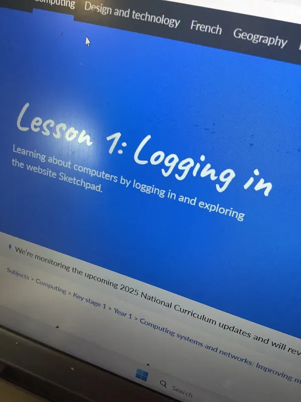 Gallery - created at 2025-10-23 12:23:28 - image 5 Gallery - created at 2025-10-23 12:23:28 - image 5