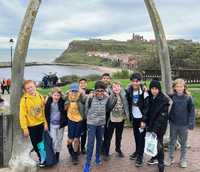 geography - image 4