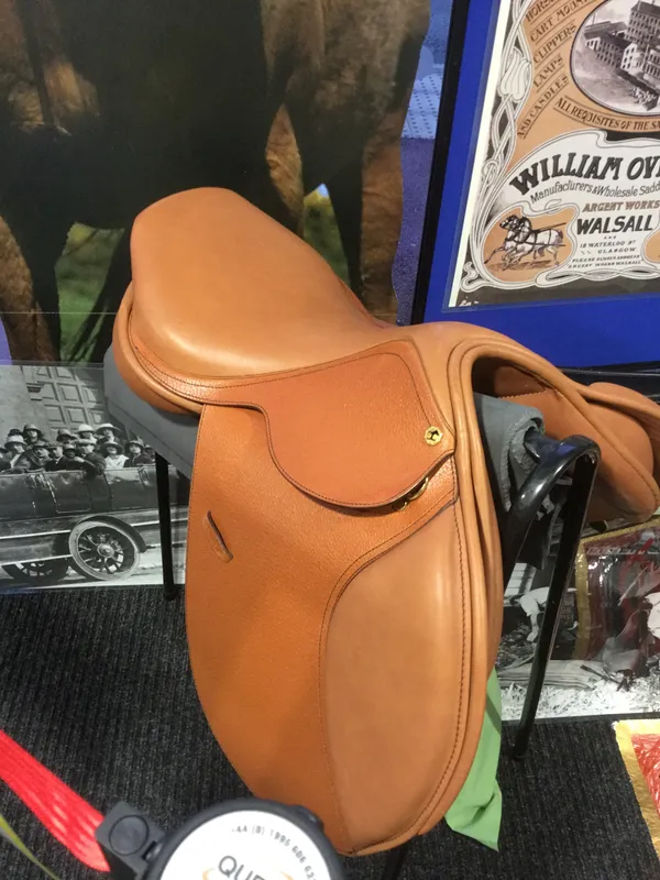 Gallery - image 11 Gallery - image 11