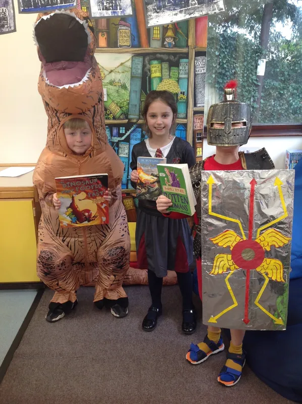 Gallery - created at 2024-03-07 19:05:44 - image 5 Gallery - created at 2024-03-07 19:05:44 - image 5