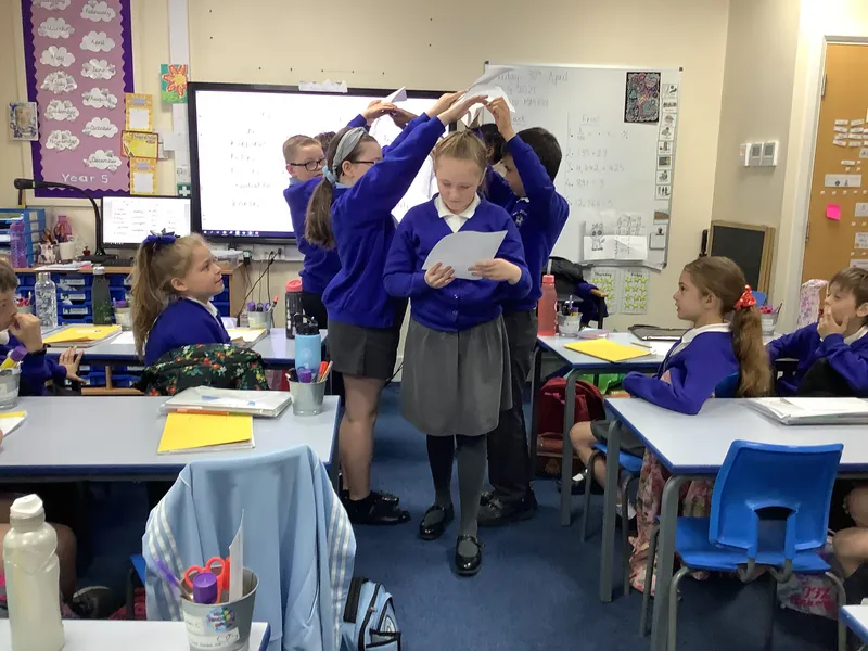 Gallery - created at 2021-04-30 16:01:15 - image 15 Gallery - created at 2021-04-30 16:01:15 - image 15