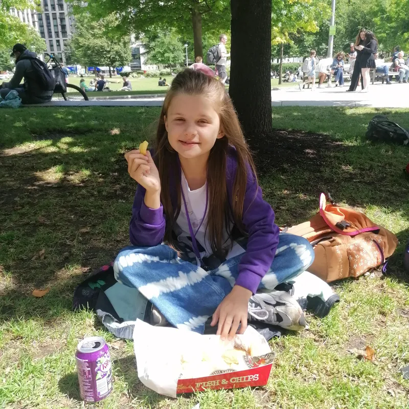 Gallery - created at 2022-07-05 14:02:02 - image 30