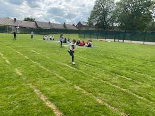 Gallery - created at 2021-05-28 13:53:55 - image 8