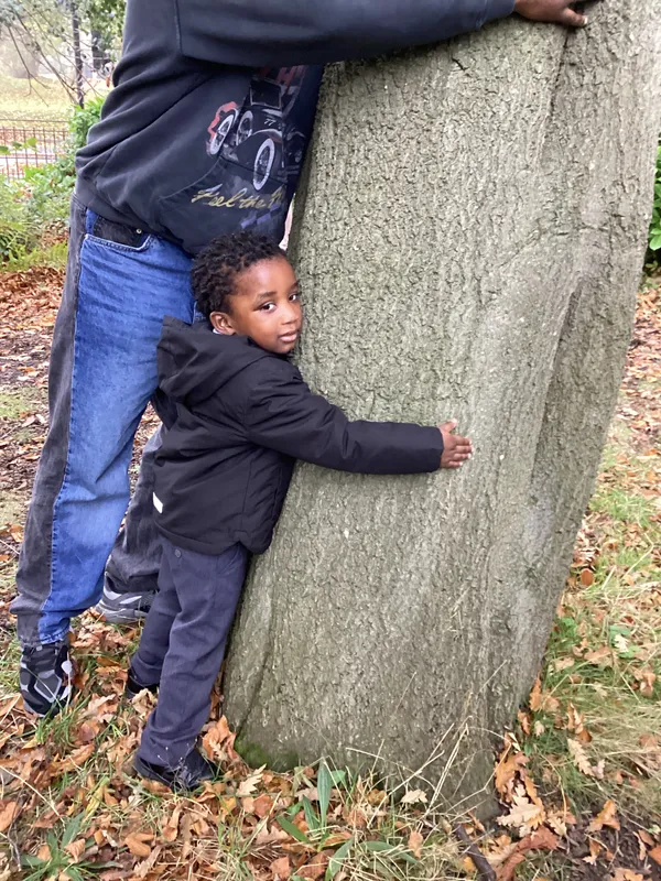 Gallery - created at 2024-11-08 10:10:59 - image 64 Gallery - created at 2024-11-08 10:10:59 - image 64