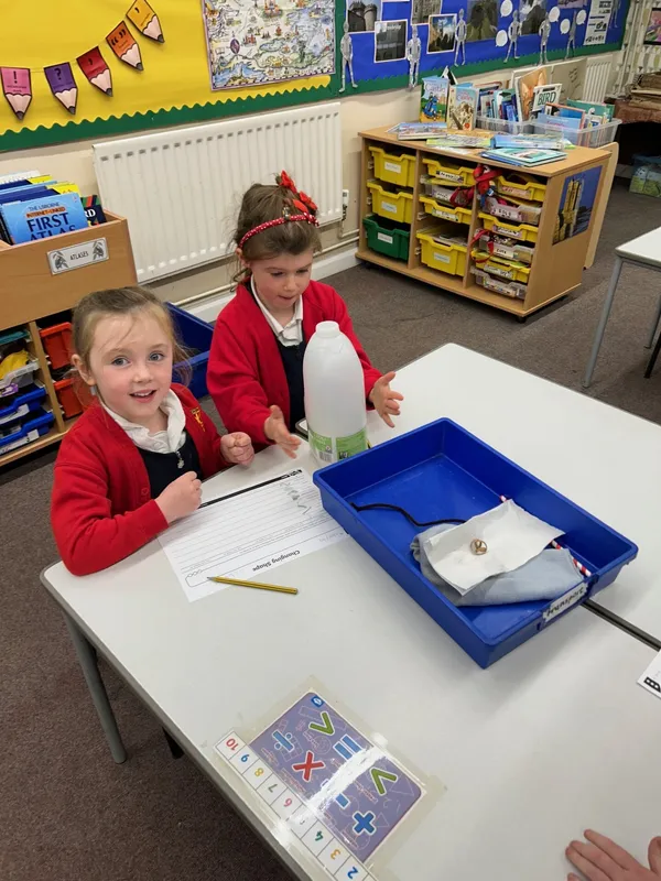 Gallery - created at 2024-10-11 11:55:18 - image 6