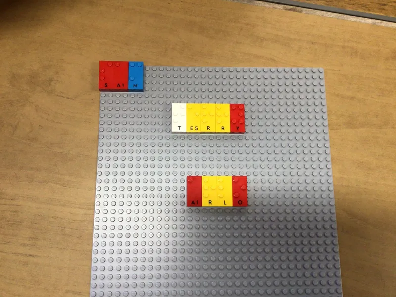 Gallery - created at 2022-02-01 07:58:02 - image 4