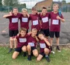 Gallery - created at 2024-03-15 11:18:16 - image 5