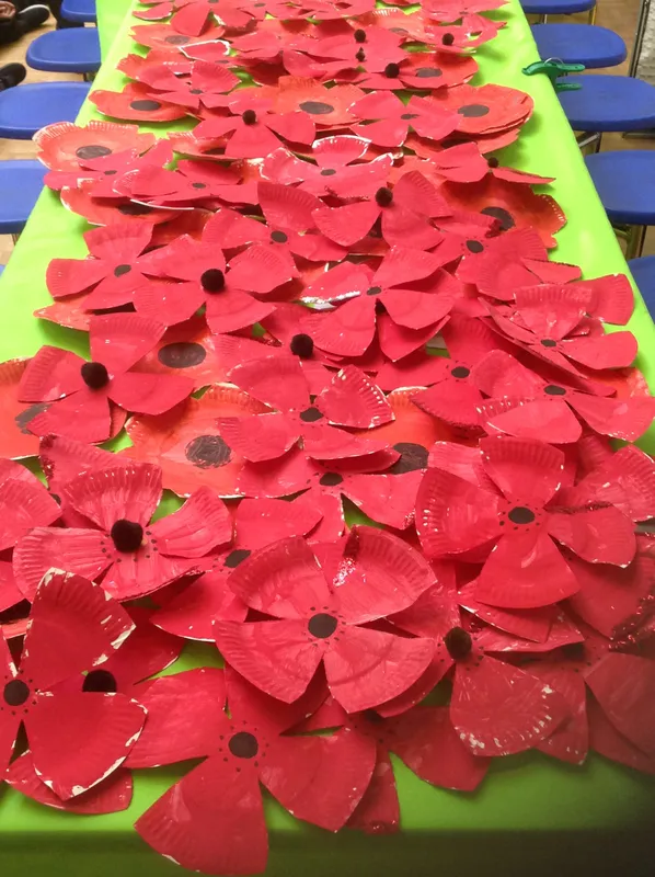 Gallery - image 13 Gallery - image 13