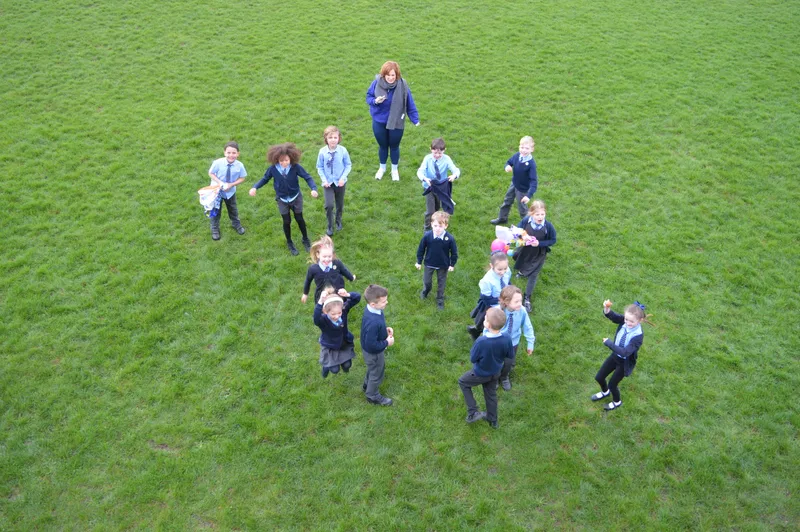 Science Week 2026 - image 81