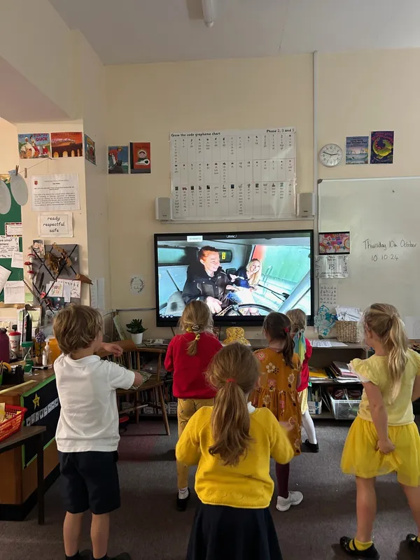 Gallery - created at 2024-10-11 11:55:18 - image 15