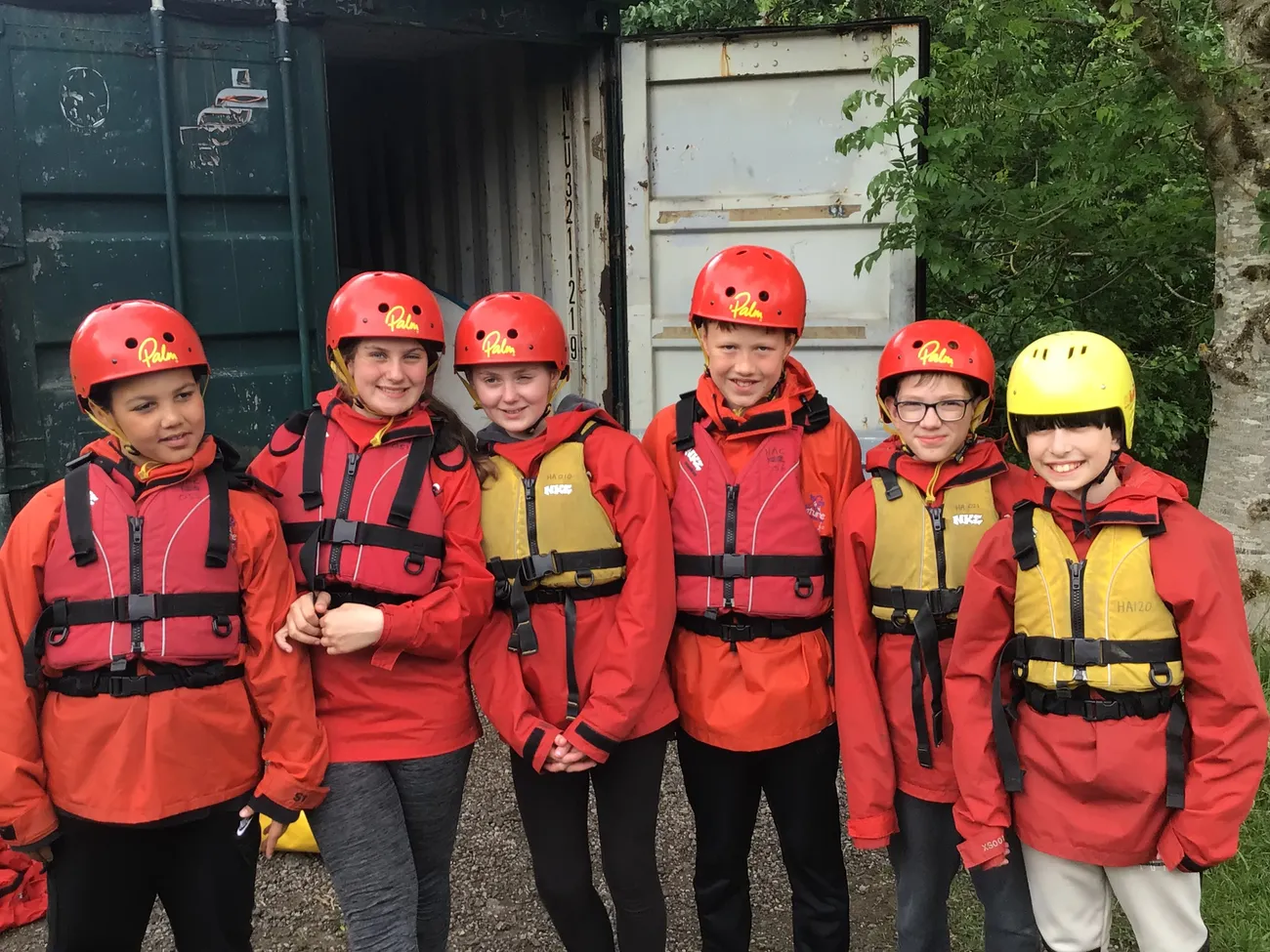 Gallery - created at 2022-06-10 10:14:21 - image 28 Gallery - created at 2022-06-10 10:14:21 - image 28