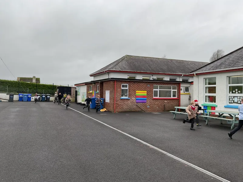 Santa Daily Mile 2025 - image 29 Santa Daily Mile 2025 - image 29