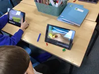 NB stop motion - image 4 NB stop motion - image 4