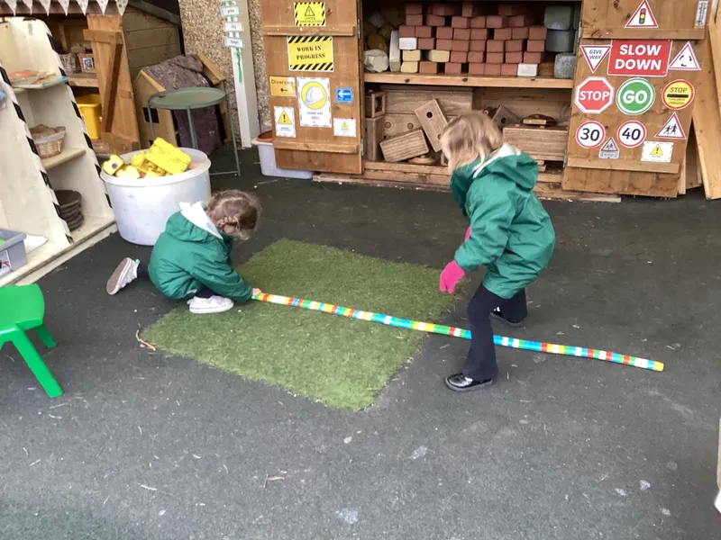 How to catch a dragon 26 - image 14