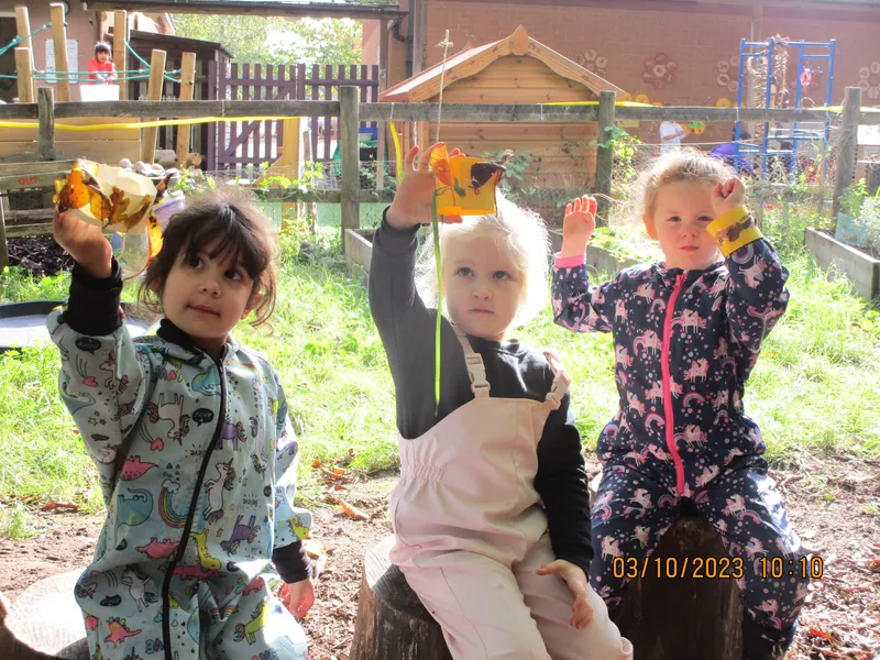 Gallery - created at 2024-01-02 10:06:26 - image 70