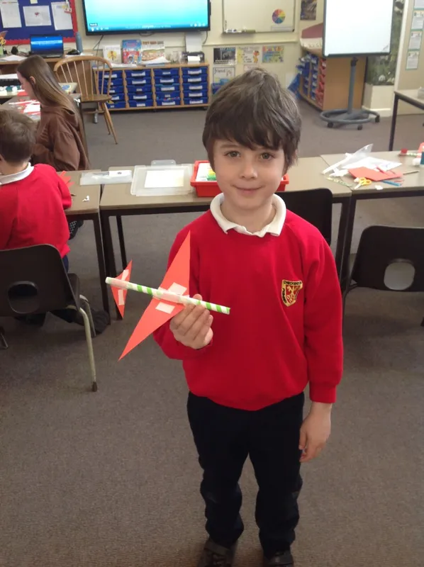 Gallery - created at 2023-03-17 16:27:50 - image 1 Gallery - created at 2023-03-17 16:27:50 - image 1