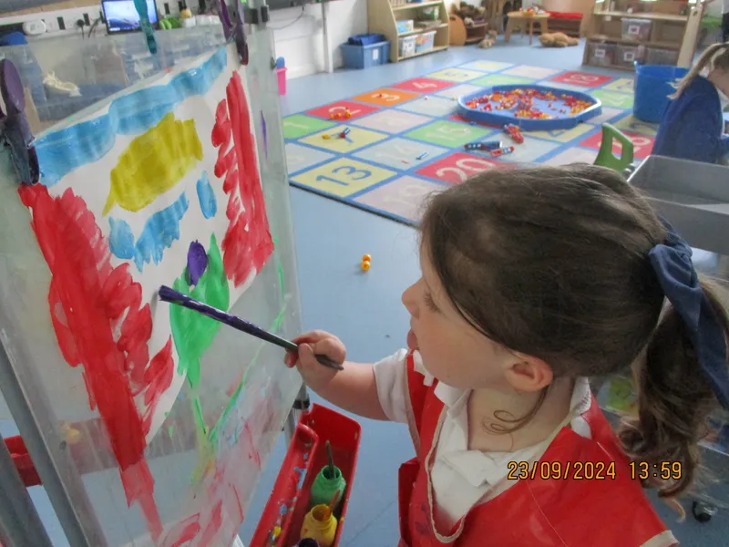 Gallery - image 17