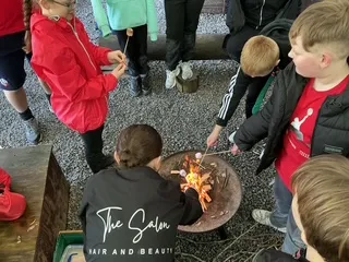 Photos - image 31 Photos - image 31