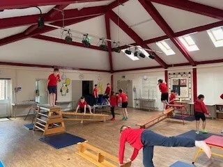 Gallery - created at 2024-02-07 14:13:17 - image 25