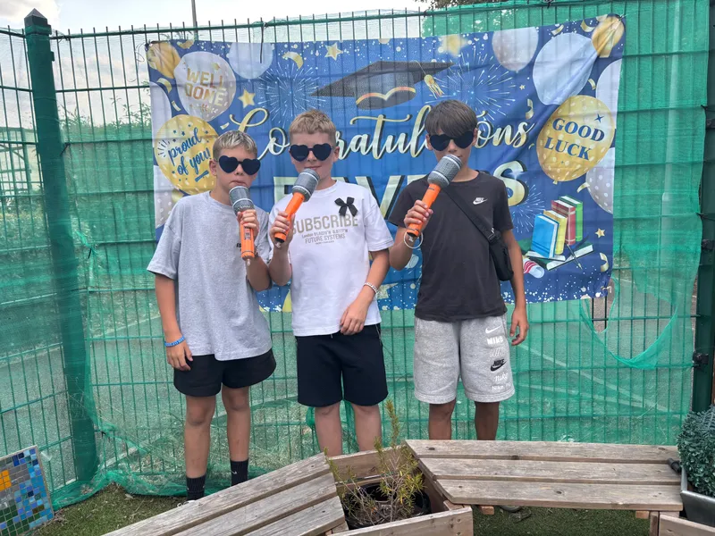 Leavers Party 2026(2) - image 21