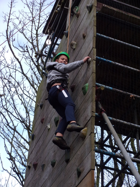 jake_climb.JPG