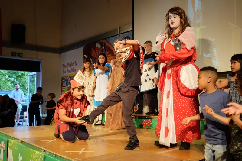 Gallery - image 32