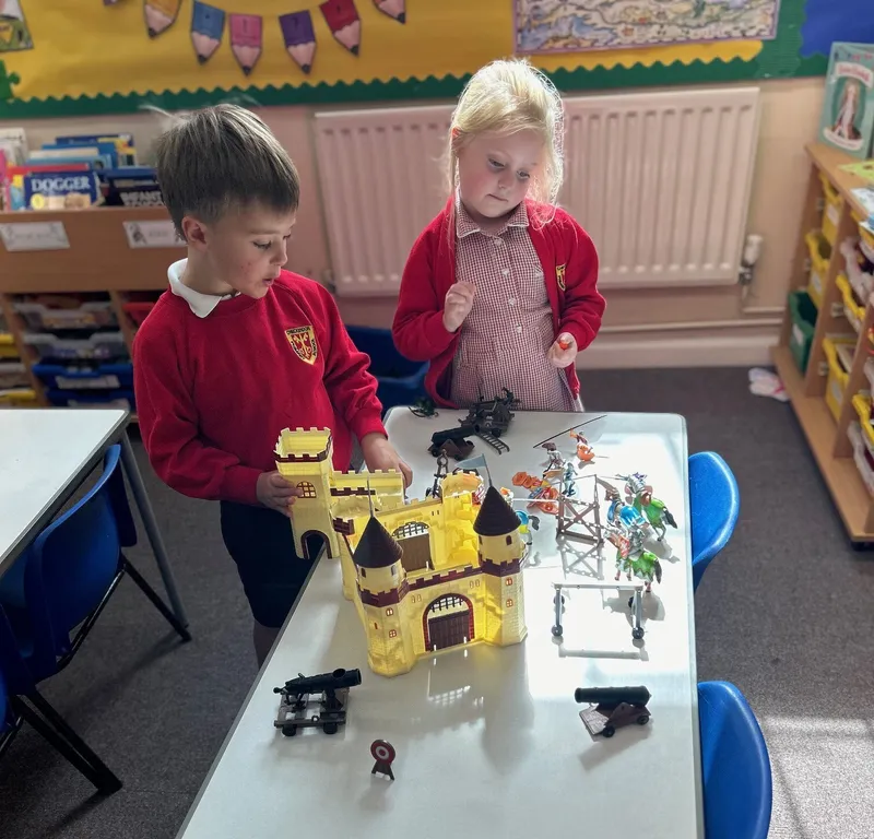 Gallery - created at 2024-09-06 11:13:41 - image 6