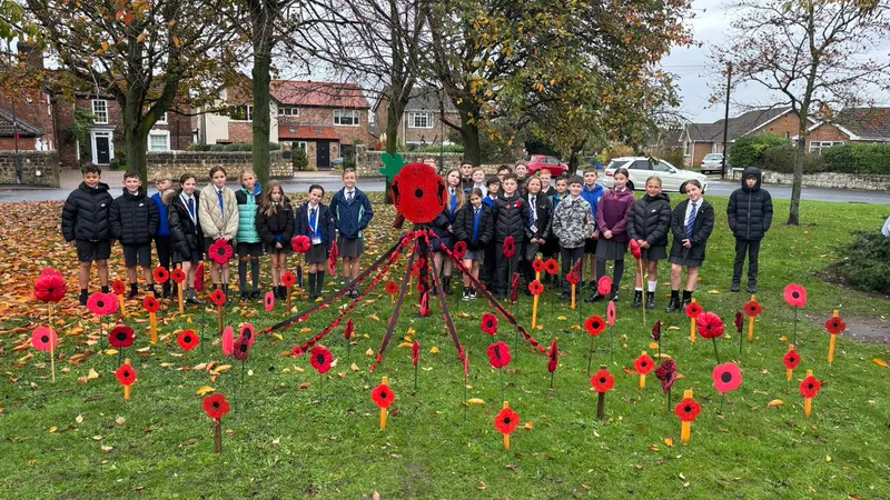 History 3 - image 18 History 3 - image 18