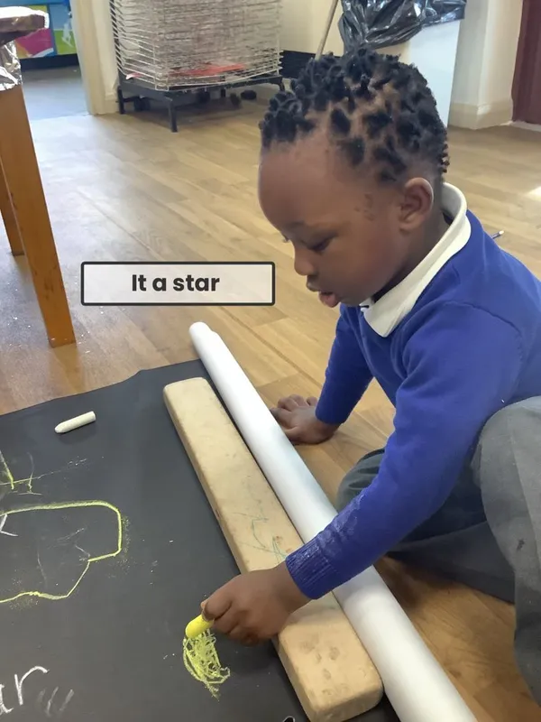 Gallery - created at 2024-01-25 09:31:05 - image 5 Gallery - created at 2024-01-25 09:31:05 - image 5