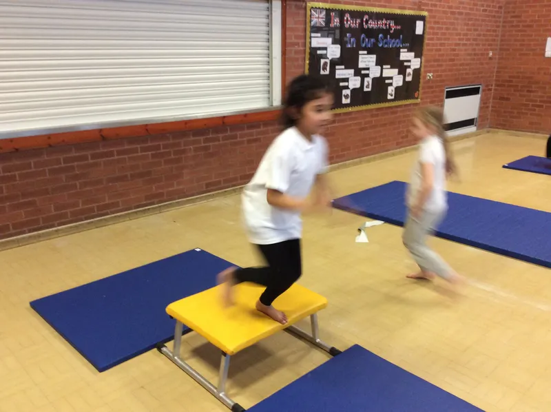 Gallery - created at 2024-02-15 10:39:25 - image 11 Gallery - created at 2024-02-15 10:39:25 - image 11